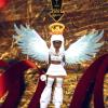 Benutzer Avatar